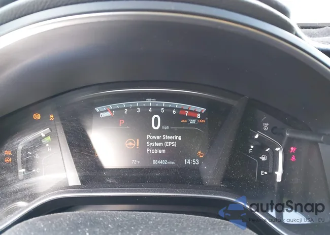 2HKRW2H96HH642693: 43429390