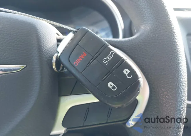 1C3CCCAB0FN542009: 43429393