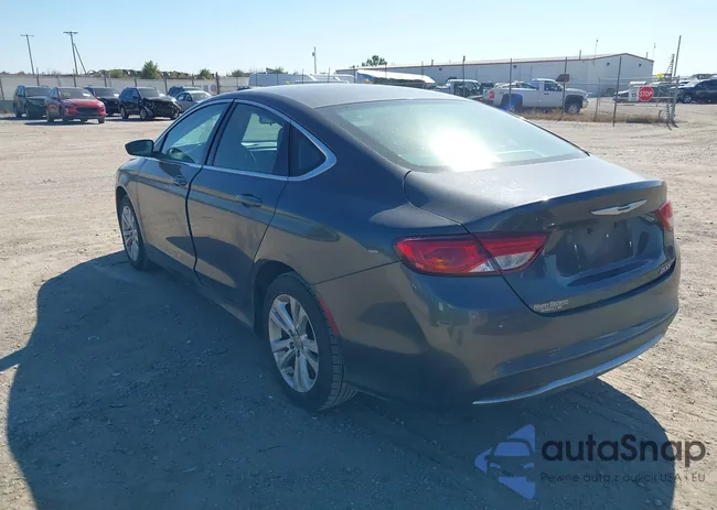 1C3CCCAB0FN542009: 43429393