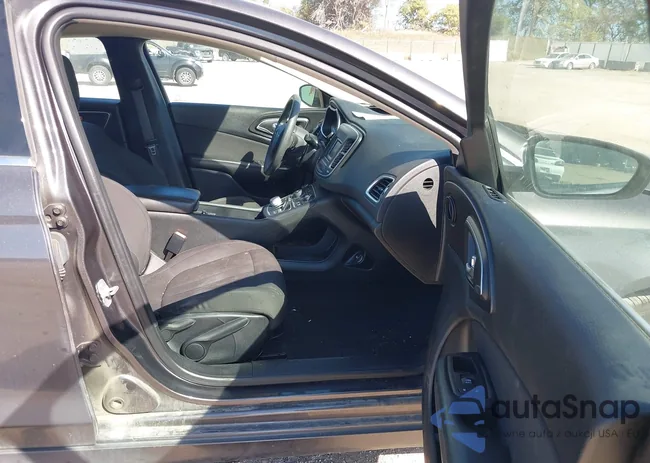 1C3CCCAB0FN542009: 43429393