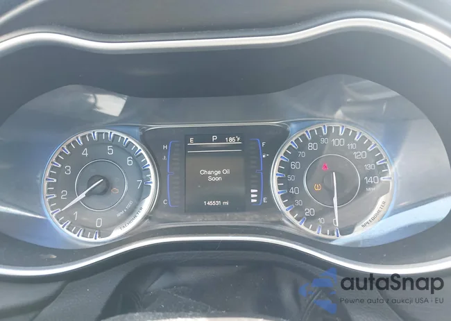 1C3CCCAB0FN542009: 43429393