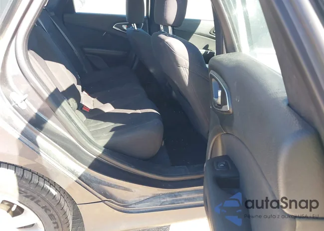 1C3CCCAB0FN542009: 43429393