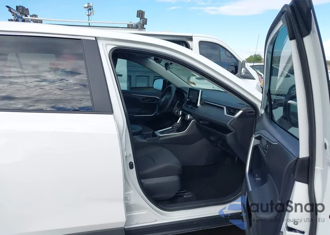 2T3F1RFV9SW578854: 43429403