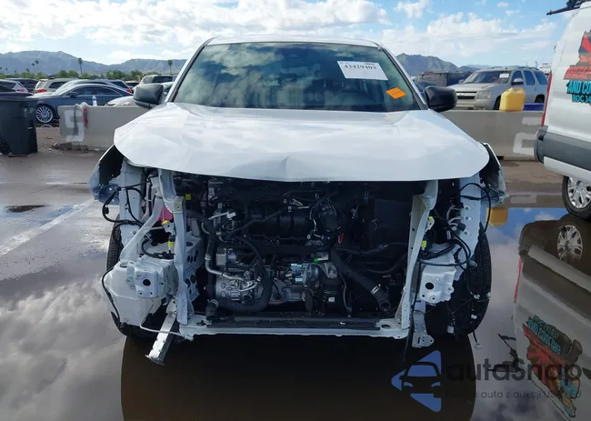 2T3F1RFV9SW578854: 43429403