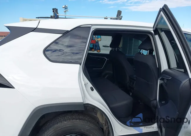 2T3F1RFV9SW578854: 43429403