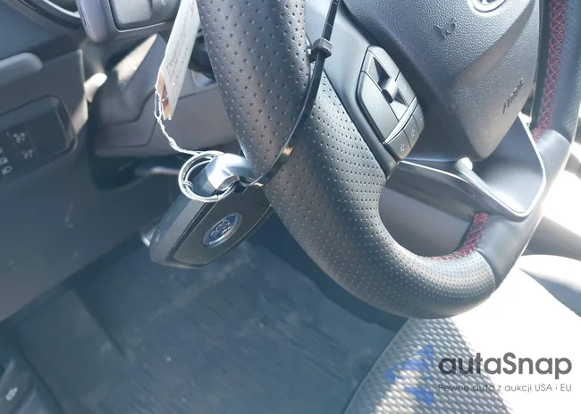 1FMCU9MN5RUA93644: 43429412