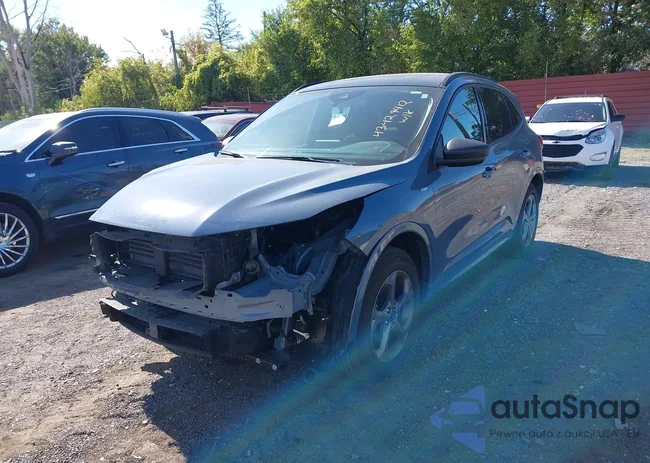 1FMCU9MN5RUA93644: 43429412