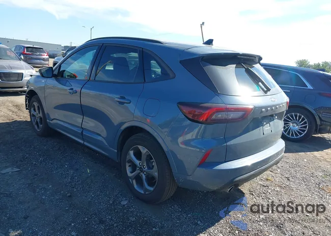 1FMCU9MN5RUA93644: 43429412