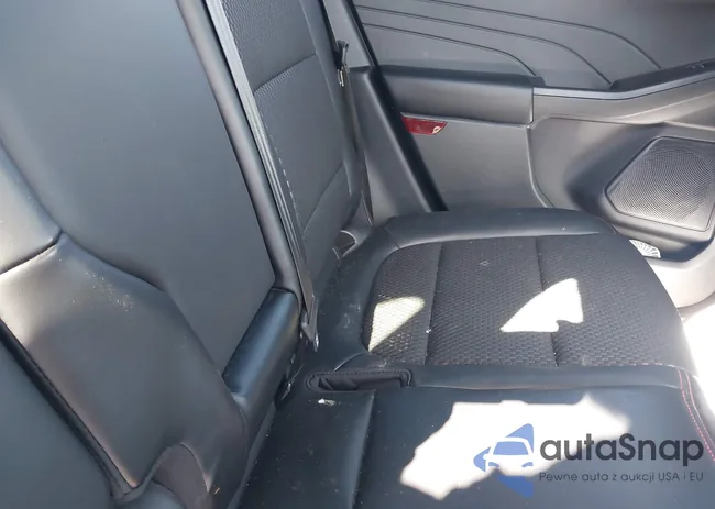 1FMCU9MN5RUA93644: 43429412