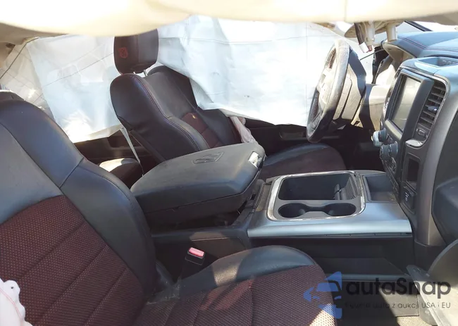 1C6RR7MT4GS252964: 43429415