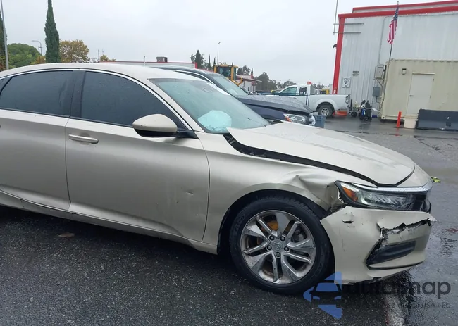 1HGCV1F19JA044600: 43429416