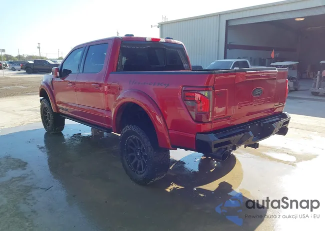 1FTFW5L52RFB58685: 43429417