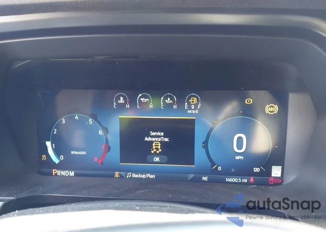 1FTFW5L52RFB58685: 43429417