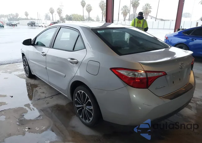 2T1BURHEXFC264116: 43429433