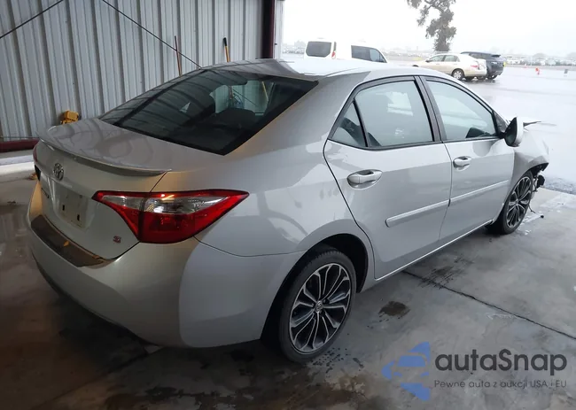 2T1BURHEXFC264116: 43429433