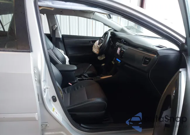 2T1BURHEXFC264116: 43429433