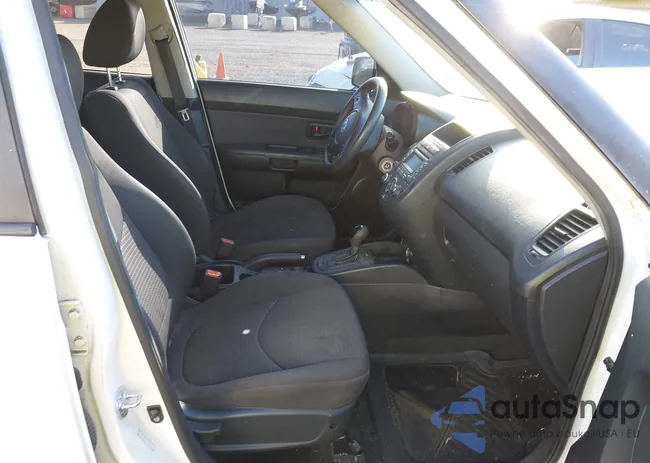 KNDJT2A54C7449145: 43429432