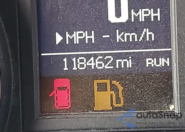 2C4RC1BG1DR620446: 43429442