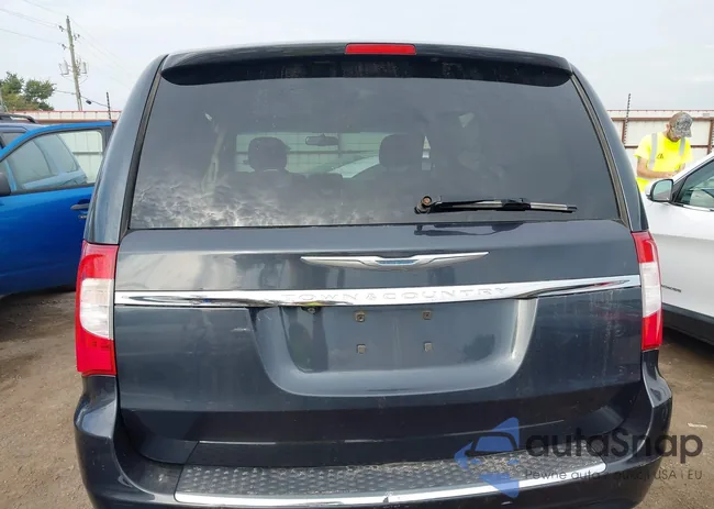 2C4RC1BG1DR620446: 43429442