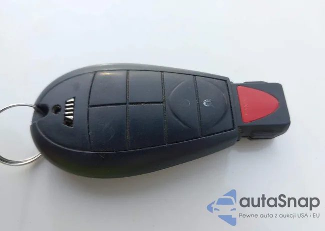 2C4RC1BG1DR620446: 43429442