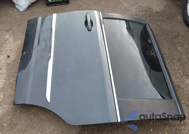 2C4RC1BG1DR620446: 43429442