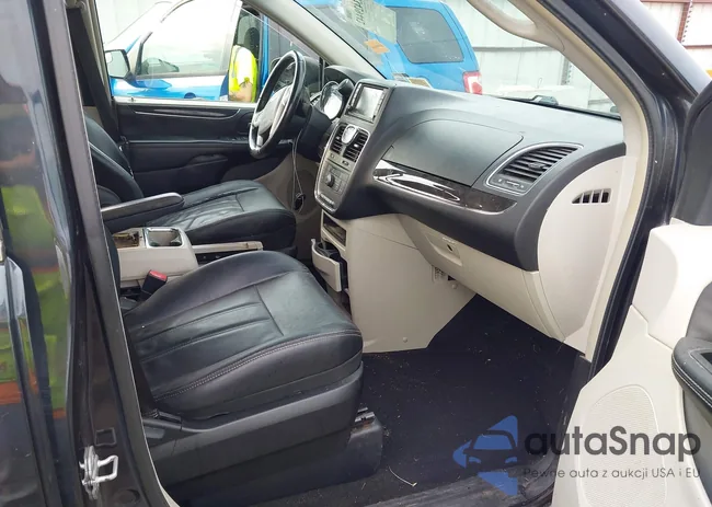 2C4RC1BG1DR620446: 43429442