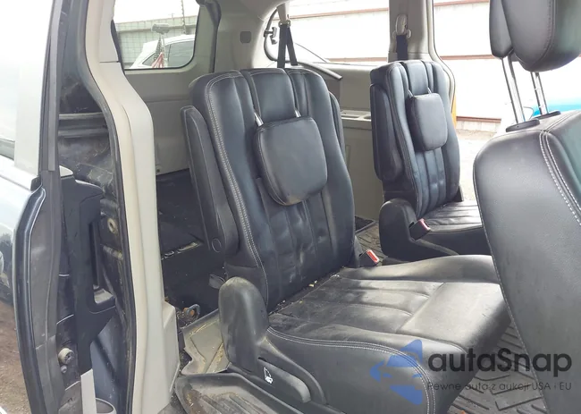 2C4RC1BG1DR620446: 43429442