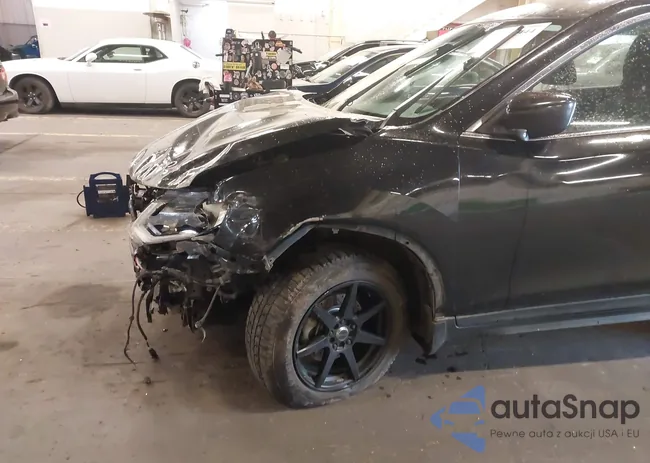 KNMAT2MV9JP535852: 43429444