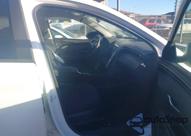 5NMJBCAE0NH102593: 43429445