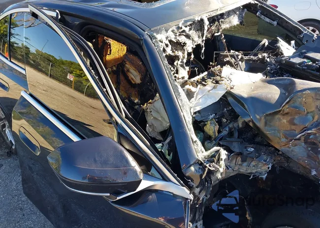 WBA43FJ01SCT73217: 43429447