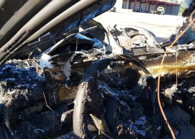 WBA43FJ01SCT73217: 43429447