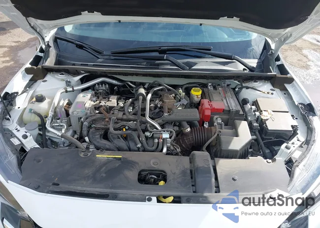 3N1AB8CV8SY298734: 43429448