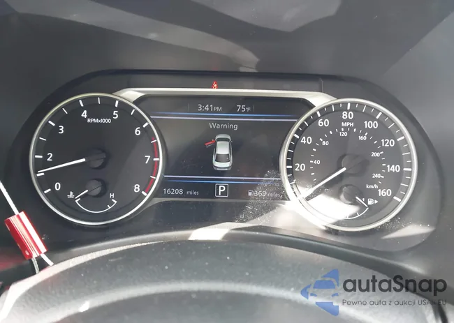 3N1AB8CV8SY298734: 43429448