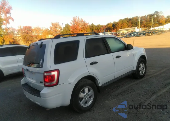 1FMCU0DG5BKA87387: 43429449