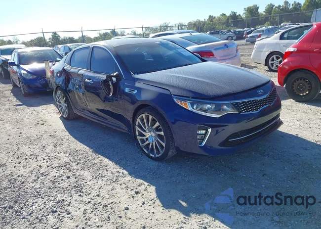 5XXGT4L37JG242416: 43429451