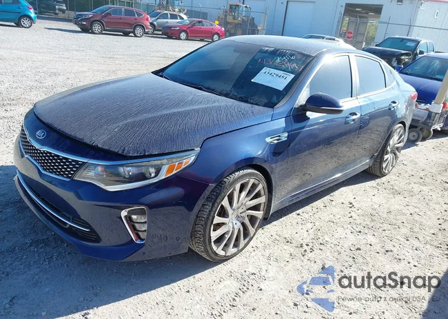 5XXGT4L37JG242416: 43429451