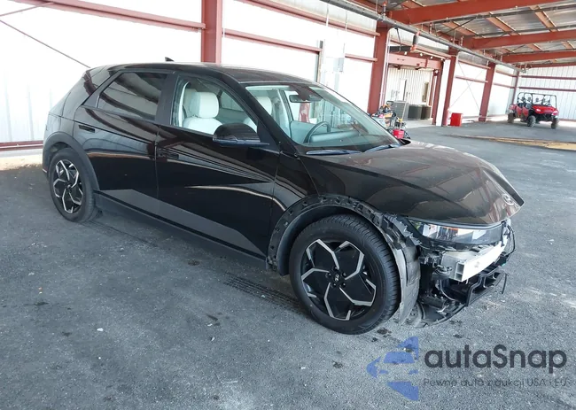 KM8KN4AE1NU064412: 43429453