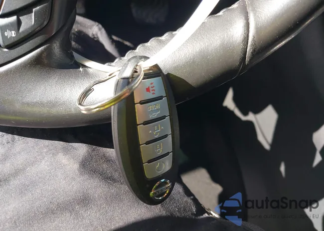 3N1AB8CV1MY283060: 43429454