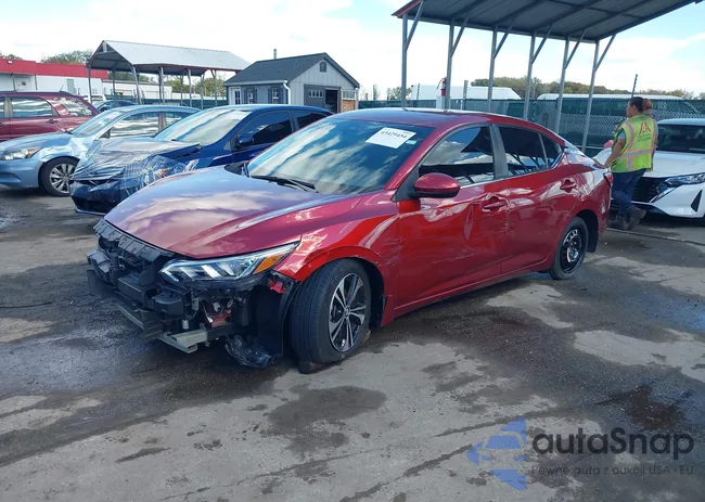 3N1AB8CV1MY283060: 43429454