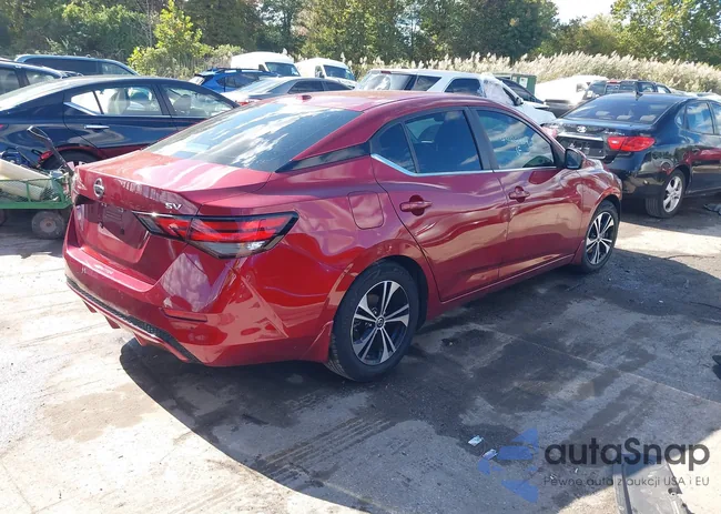 3N1AB8CV1MY283060: 43429454