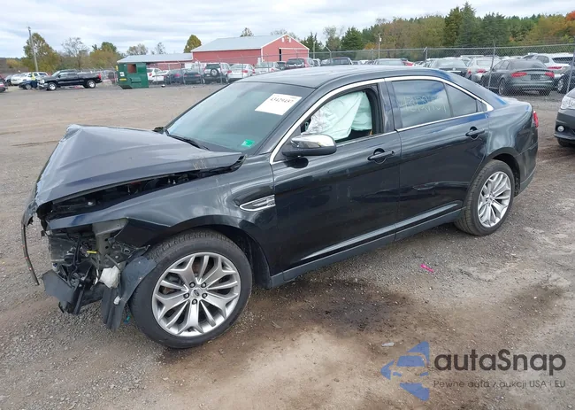 1FAHP2F86FG180372: 43429457