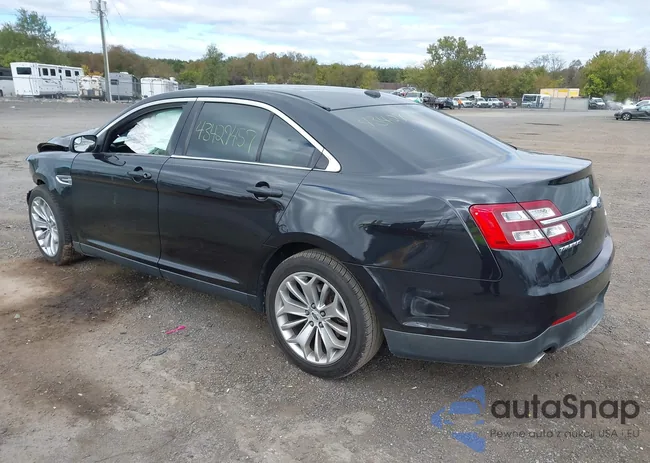 1FAHP2F86FG180372: 43429457