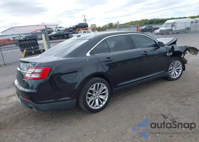 1FAHP2F86FG180372: 43429457