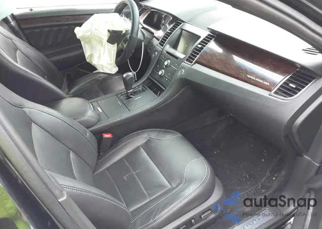 1FAHP2F86FG180372: 43429457