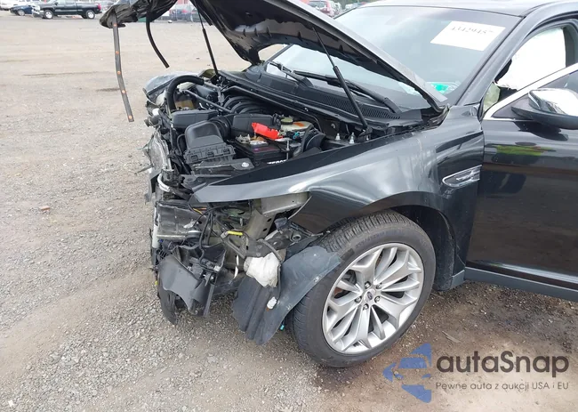 1FAHP2F86FG180372: 43429457