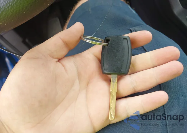 1FMCU0GD2HUB73061: 43429456