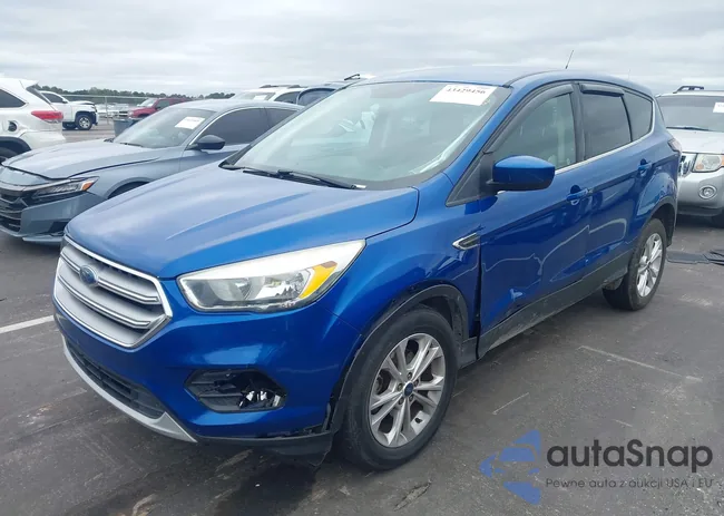 1FMCU0GD2HUB73061: 43429456