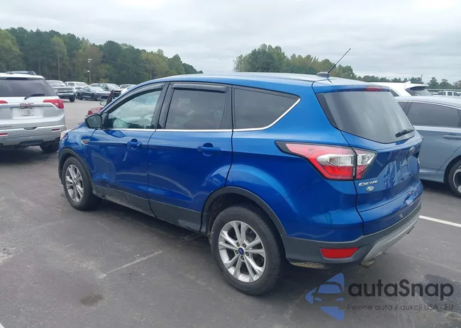 1FMCU0GD2HUB73061: 43429456