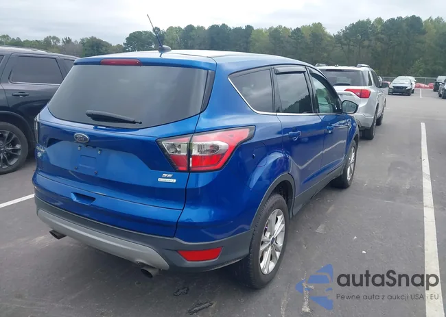 1FMCU0GD2HUB73061: 43429456