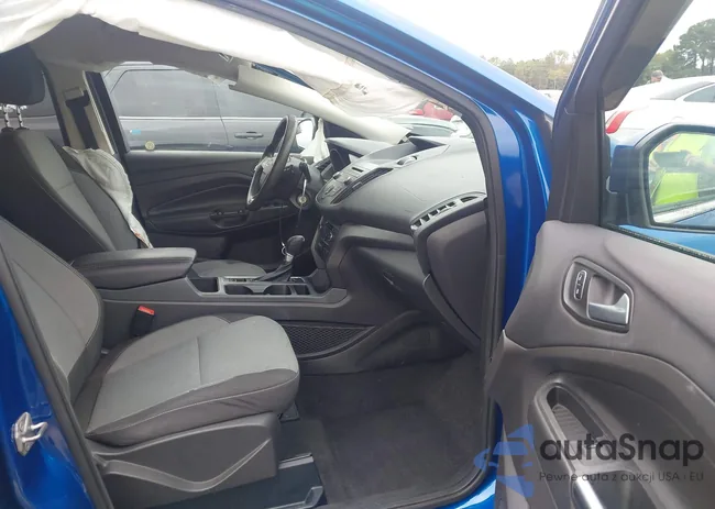 1FMCU0GD2HUB73061: 43429456